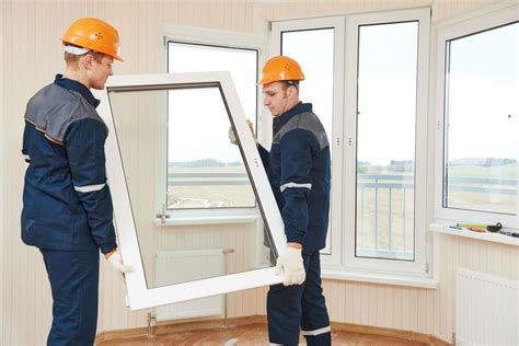 Windows Installation .